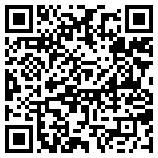 QR Code for Hobson's Choice in Williamstown, MA 01267