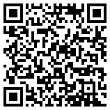 QR Code for Honey Dew Donuts in Mashpee, MA 02649