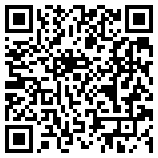 QR Code for CPUlifes.com in Brookline, MA 02446