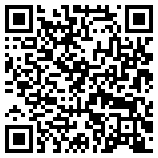 QR Code for Allan Hughes Chirprctr in Millbury, MA 01527