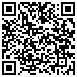 QR Code for Hypertronics Corp in Hudson, MA 01749