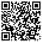 QR Code for Iccu Inc in Chicopee, MA 01013