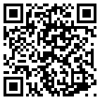 QR Code for IDEX Biometrics in Wilmington, MA 01887