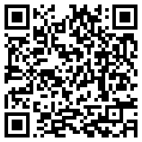 QR Code for Immerman Daniel & Fontaine in Amherst, MA 01002