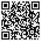 QR Code for Innisfree Yoga in Beverly, MA 01915