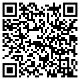 QR Code for Installers Direct 2 in Hopedale, MA 01747