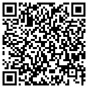 QR Code for International Union of Operating Engineers Local 4 - Training Center in Canton, MA 02021