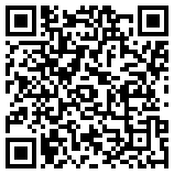 QR Code for Nemonix Engineering in Bolton, MA 01740