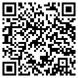 QR Code for Ivanson Gary S in Fall River, MA 02723