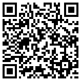 QR Code for J M Industries in North Billerica, MA 01862