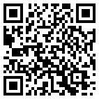 QR Code for J & M in Worcester, MA 01604
