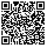 QR Code for Jalapeno Enterprises in Watertown, MA 02472