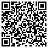QR Code for Janco International in Methuen, MA 01844