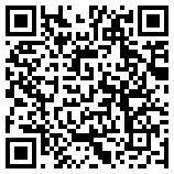 QR Code for Jillians Pooch Paradise in Raynham, MA 02767