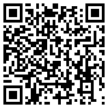 QR Code for J&j Pizza Express in Worcester, MA 01602