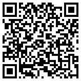 QR Code for Johnson John A in Gloucester, MA 01930