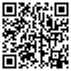 QR Code for K&b Tile in Clinton, MA 01510