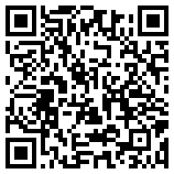 QR Code for K2 Engineering Services in North Billerica, MA 01862