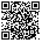 QR Code for Kabloom in Quincy, MA 02169