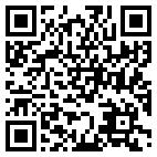 QR Code for Karp Thomas in Norwood, MA 02062