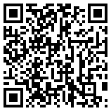 QR Code for KCS Pub and Grill in East Weymouth, MA 02189