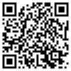 QR Code for Kenny Test in Arlington, MA 02476