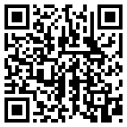 QR Code for Kenoza Variety in Haverhill, MA 01830