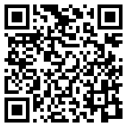 QR Code for Keyme in Boston, MA 02215