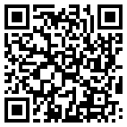 QR Code for Keys in Clinton in Clinton, MA 01510