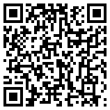 QR Code for Kimball Robert R Atty in Worcester, MA 01608