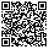 QR Code for Kpm Demolition in Haverhill, MA 01832