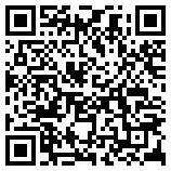 QR Code for Lagrant Electric in Ware, MA 01082