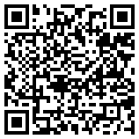 QR Code for Laurin Builders in Southampton, MA 01073