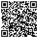 QR Code for Office of Brad M Pacheco in Lowell, MA 01852