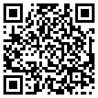 QR Code for Lema roofing in Brockton, MA 02301