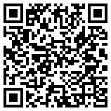 QR Code for Liberated Images in Peabody, MA 01960