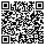 QR Code for Liddell Brothers in Methuen, MA 01844