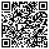 QR Code for Lighthouse Masonry in New Bedford, MA 02745