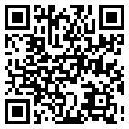 QR Code for Ling Paul K Phd in Quincy, MA 02169