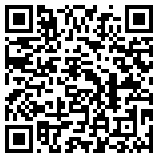 QR Code for Lisa J Gurecki Atty in Lowell, MA 01852