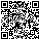 QR Code for Local Lock & Keys in Acton in Acton, MA 01720
