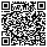 QR Code for Lock & Keys in Concord in Concord, MA 01742