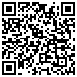 QR Code for Lopez Chaff & Wiesman Associates in Lawrence, MA 01843