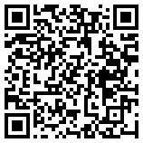 QR Code for Lord & Taylor in Natick, MA 01760