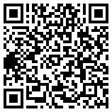 QR Code for Develop Springfield in Springfield, MA 01105