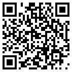 QR Code for Luvak Inc in Boylston, MA 01505