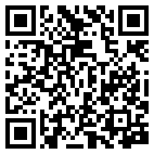 QR Code for MC2 in Boston, MA 02108