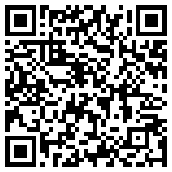 QR Code for M J Nardone Carpentry in South Yarmouth, MA 02664