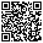 QR Code for MA Handman-Pro in Randolph, MA 02368