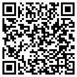 QR Code for Macmanus Landscaping in North Dighton, MA 02764